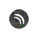 waveform preloader image