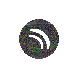 waveform preloader image