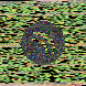 waveform preloader image