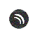 waveform preloader image