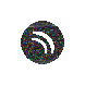 waveform preloader image