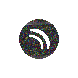 waveform preloader image