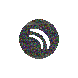 waveform preloader image
