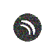 waveform preloader image