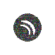 waveform preloader image