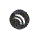 waveform preloader image