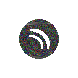 waveform preloader image