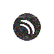 waveform preloader image