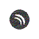 waveform preloader image