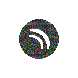waveform preloader image