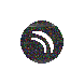 waveform preloader image