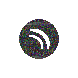 waveform preloader image