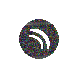 waveform preloader image
