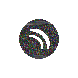 waveform preloader image