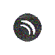 waveform preloader image