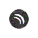 waveform preloader image