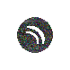 waveform preloader image