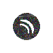 waveform preloader image