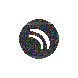 waveform preloader image