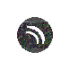 waveform preloader image