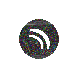 waveform preloader image