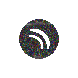 waveform preloader image