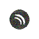 waveform preloader image