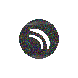 waveform preloader image