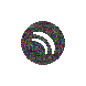 waveform preloader image