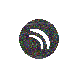 waveform preloader image