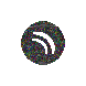waveform preloader image