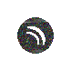 waveform preloader image