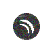 waveform preloader image
