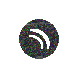 waveform preloader image