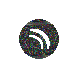 waveform preloader image
