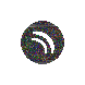 waveform preloader image