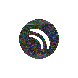 waveform preloader image