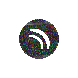 waveform preloader image