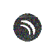 waveform preloader image