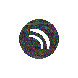 waveform preloader image