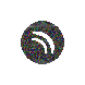 waveform preloader image
