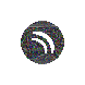 waveform preloader image