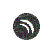 waveform preloader image