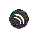 waveform preloader image
