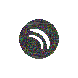 waveform preloader image