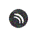 waveform preloader image