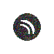 waveform preloader image