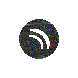 waveform preloader image