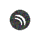 waveform preloader image