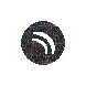waveform preloader image